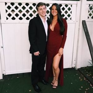 Meet your Posher, Sydney